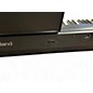 Used Roland FP-30X Keyboard Workstation