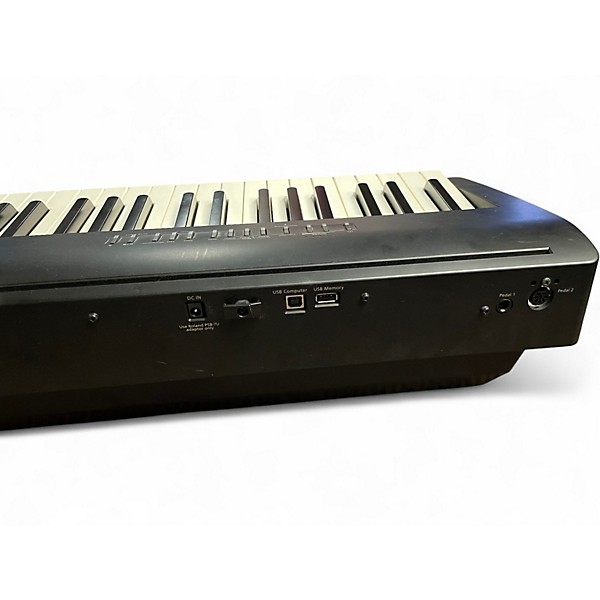 Used Roland FP-30X Keyboard Workstation