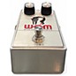 Used Wem COPICAT BOOST Effect Pedal