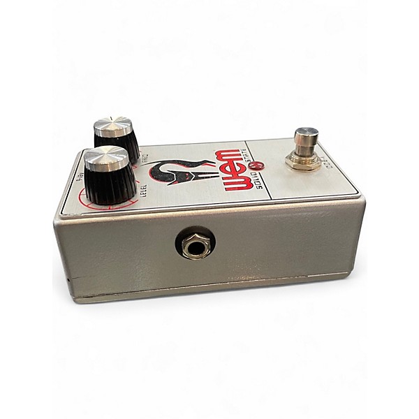 Used Wem COPICAT BOOST Effect Pedal
