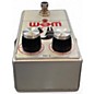 Used Wem COPICAT BOOST Effect Pedal