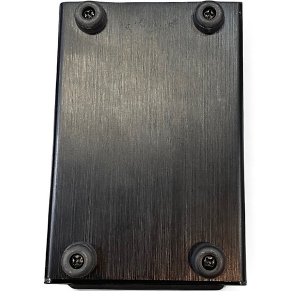 Used Way Huge Electronics ATREIDES ANALOG WIERDING MACHINE Effect Pedal