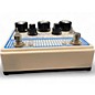 Used DOD RUBBERNECK Effect Pedal