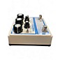 Used DOD RUBBERNECK Effect Pedal