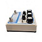 Used DOD RUBBERNECK Effect Pedal