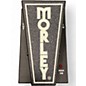 Used Morley Classic Wah Mini Effect Pedal thumbnail