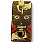 Used Sofadio LOOPER Pedal thumbnail