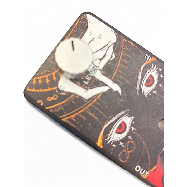 Used Sofadio LOOPER Pedal