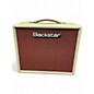 Used Blackstar STUDIO 10 6L6 Guitar Combo Amp thumbnail
