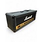 Used Marshal JCM 2000 Dueal Super Lead Tube Guitar Amp Head