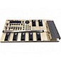 Used BOSS GT6 Guitar Effect Processor