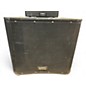 Used QSC KW181 1000W Powered Subwoofer thumbnail