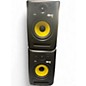 Used 2020s KRK rokit 6 PAIR Powered Monitor thumbnail