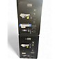 Used 2020s KRK rokit 6 PAIR Powered Monitor