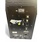 Used 2020s KRK rokit 6 PAIR Powered Monitor