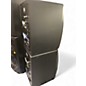 Used 2020s KRK rokit 6 PAIR Powered Monitor