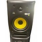 Used 2020s KRK rokit 6 PAIR Powered Monitor