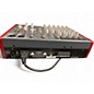 Used 2020s Allen & Heath ZED10FX Unpowered Mixer