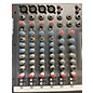 Used 2020s Allen & Heath ZED10FX Unpowered Mixer