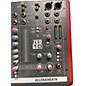 Used 2020s Allen & Heath ZED10FX Unpowered Mixer
