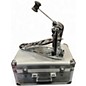 Used TAMA HP900PC Limited Edition Single Bass Drum Pedal thumbnail