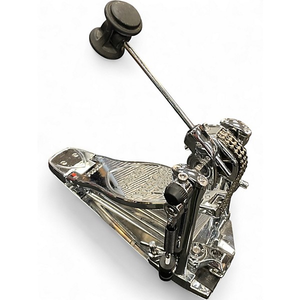 Used TAMA HP900PC Limited Edition Single Bass Drum Pedal