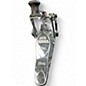 Used TAMA HP900PC Limited Edition Single Bass Drum Pedal