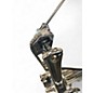 Used TAMA HP900PC Limited Edition Single Bass Drum Pedal