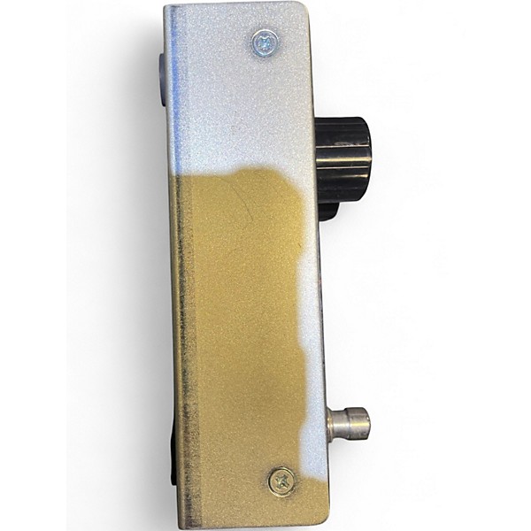 Used TC Electronic Eyemaster Metal Distortion Effect Pedal