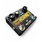 Used Greer Amplification super hornet Effect Pedal
