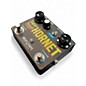 Used Greer Amplification super hornet Effect Pedal