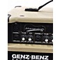 Used Genz Benz Shenandoah Acoustic JR Guitar Cabinet