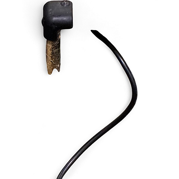 Used Genz Benz Shenandoah Acoustic JR Guitar Cabinet