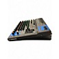 Used Yamaha MG12XUK Unpowered Mixer