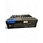 Used Yamaha MG12XUK Unpowered Mixer