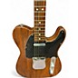 Vintage 1969 Fender 1969 ROSEWOOD TELECASTER ROSEWOOD Solid Body Electric Guitar