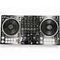 Used Pioneer DJ DDJ1000SRT DJ Controller thumbnail