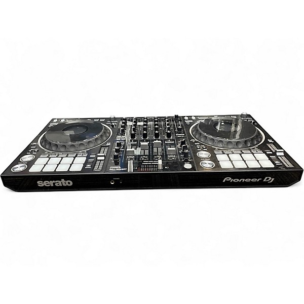 Used Pioneer DJ DDJ1000SRT DJ Controller