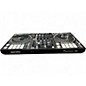 Used Pioneer DJ DDJ1000SRT DJ Controller
