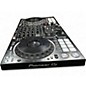 Used Pioneer DJ DDJ1000SRT DJ Controller