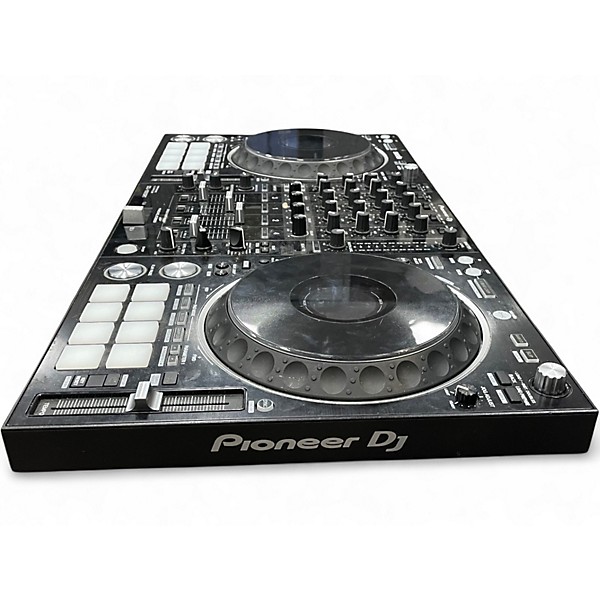 Used Pioneer DJ DDJ1000SRT DJ Controller