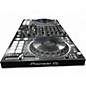 Used Pioneer DJ DDJ1000SRT DJ Controller