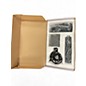 Used Rockville RCM Pro Condenser Microphone thumbnail