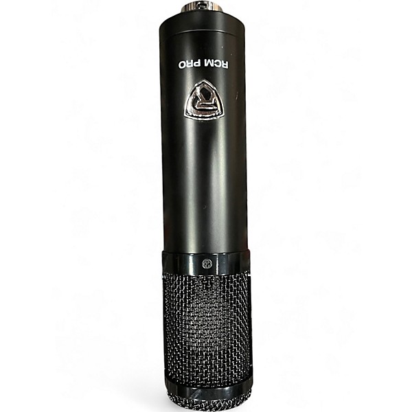 Used Rockville RCM Pro Condenser Microphone