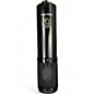 Used Rockville RCM Pro Condenser Microphone