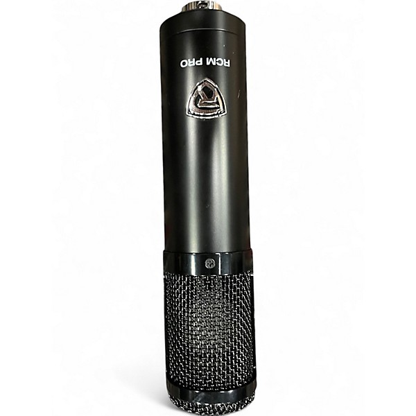 Used Rockville RCM Pro Condenser Microphone