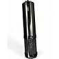 Used Rockville RCM Pro Condenser Microphone