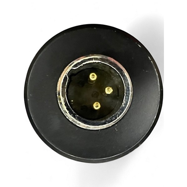 Used Rockville RCM Pro Condenser Microphone