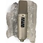 Used RODE NT2A Condenser Microphone