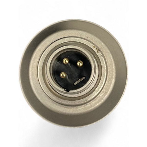 Used RODE NT2A Condenser Microphone